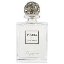 Alternative view of Michel Germain Michel – Raspberry Royale and French Black Pepper , 3.4 oz EDP Spray