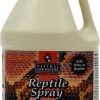 Natural Chemistry Reptile Spray, 1 Gallon