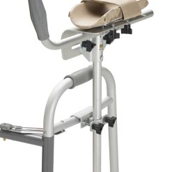 Platform Attachment – Guardian Walkers