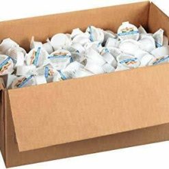 Land O Lakes Fresh Buttery Taste Spread, 10 Gram – 304 per CASE.