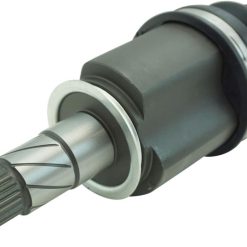 Alternative view of Front CV Axle Shaft Assembly RH Passenger Side for Infiniti G35X Sedan AWD