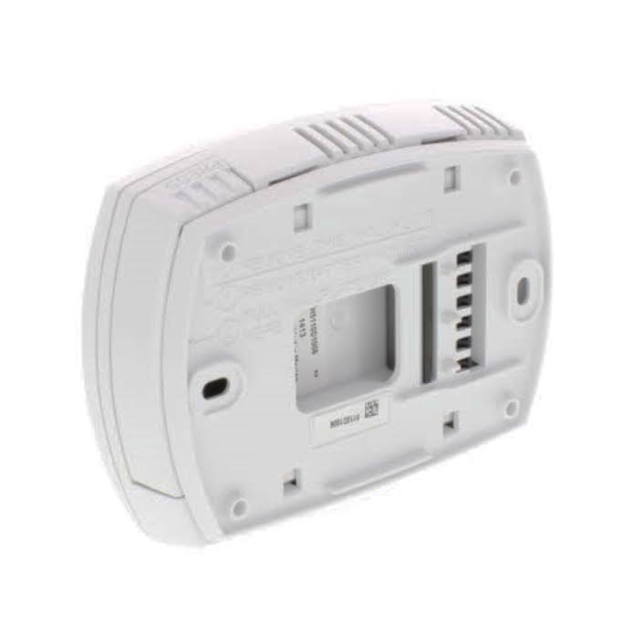 Honeywell TH5110D1006 Non-Programmable Thermostat - Image 8
