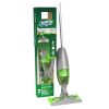 Swiffer Sweep+Vac Vacuum Sweeper, Rechargeable