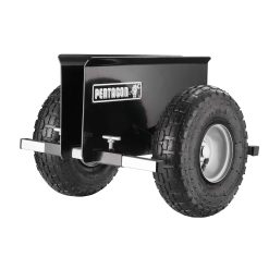 Alternative view of Pentagon Tool | Panel Pusher Dolly | Plywood – Doors – Drywall