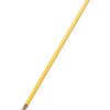 Winged Weeder WW200 Winged Weeder Jr