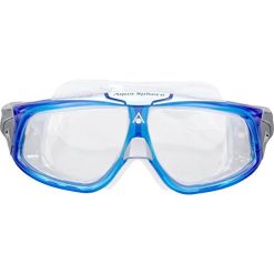 Aqua Sphere Seal 2.0 Adult Swim Goggle